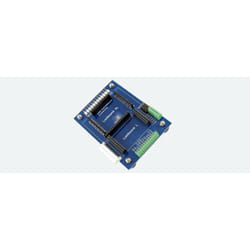 ESU 53901 pièce pour modèle à l'échelle et accessoires Testeur de décodeur
