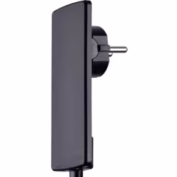 Description générale La prise Evoline® est un accessoire design, spécialement conçu pour les prises murales situées derrière ...