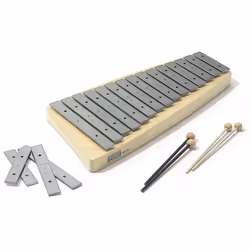 SONOR TAG 19