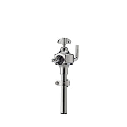 SONOR 14527601 accessoire de montage pour instrument à percussion Arm + clamp