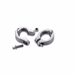 SONOR 14527601 accessoire de montage pour instrument à percussion Arm + clamp