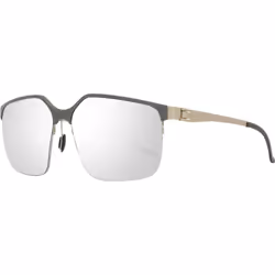 Lunettes de soleil Mercedes Benz pour Homme M1037-C
