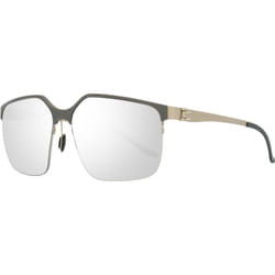 Lunettes de soleil Mercedes Benz pour Homme M1037-C
