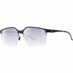Lunettes de soleil Mercedes Benz pour Homme M1037-D