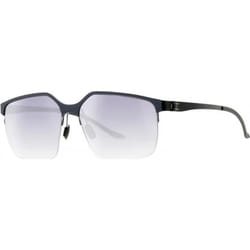 Lunettes de soleil Mercedes Benz pour Homme M1037-D