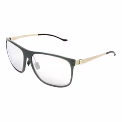 Lunettes de soleil Mercedes Benz pour Homme M3016-D