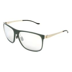 Lunettes de soleil Mercedes Benz pour Homme M3016-D