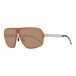 Lunettes de soleil Mercedes Benz pour Homme M3018-C