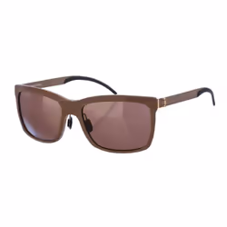 Lunettes de soleil Mercedes Benz pour Homme M3019-D