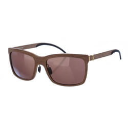 Lunettes de soleil Mercedes Benz pour Homme M3019-D
