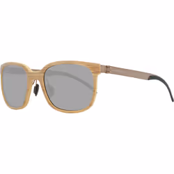 Lunettes de soleil Mercedes Benz pour Homme M7005-D