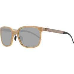 Lunettes de soleil Mercedes Benz pour Homme M7005-D