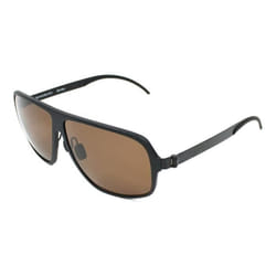Lunettes de soleil Mercedes Benz pour Homme M3018-A