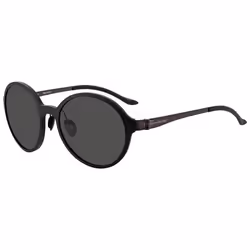 Lunettes de soleil Mercedes Benz pour Homme M7001-B