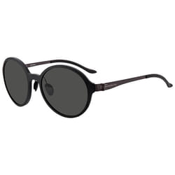 Lunettes de soleil Mercedes Benz pour Homme M7001-B
