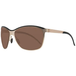 Lunettes de soleil Mercedes Benz pour Homme M1047-A