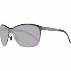 Lunettes de soleil Mercedes Benz pour Homme M1047-D