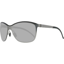 Lunettes de soleil Mercedes Benz pour Homme M1047-D