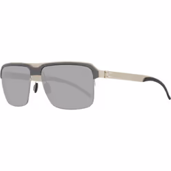 Lunettes de soleil Mercedes Benz pour Homme M1049-B