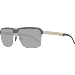 Lunettes de soleil Mercedes Benz pour Homme M1049-B