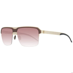 Lunettes de soleil Mercedes Benz pour Homme M1049-C