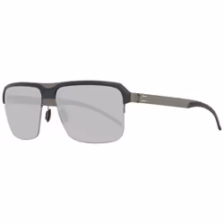 Lunettes de soleil Mercedes Benz pour Homme M1049-D