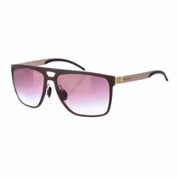 Lunettes de soleil Mercedes Benz pour Homme M7008-A