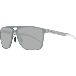 Lunettes de soleil Mercedes Benz pour Homme M7008-B