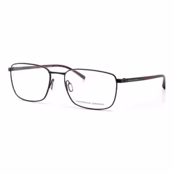 Lunettes de vue Porsche pour Homme P8368-A