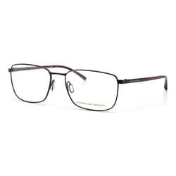 Lunettes de vue Porsche pour Homme P8368-A
