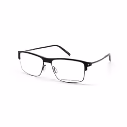 Lunettes de vue Porsche pour Homme P8361-A