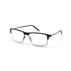Lunettes de vue Porsche pour Homme P8361-A