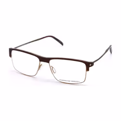 Lunettes de vue Porsche pour Homme P8361-B