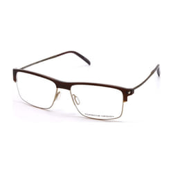 Lunettes de vue Porsche pour Homme P8361-B