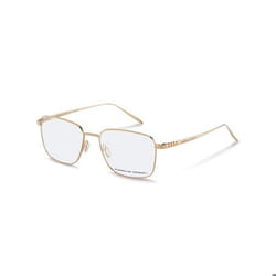 Lunettes de vue Porsche pour Homme P8372-B