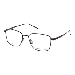 Lunettes de vue Porsche pour Homme P8372-D
