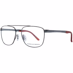 Lunettes de vue Porsche Design pour Homme P8370-C-56