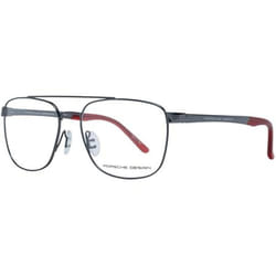Lunettes de vue Porsche Design pour Homme P8370-C-56