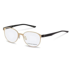 Lunettes de vue Porsche pour Mixte P8345-C-5218