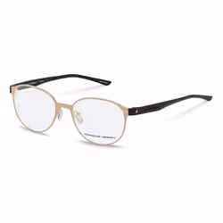 Lunettes de vue Porsche pour Mixte P8345-C-5018