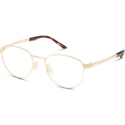 Lunettes de vue Porsche pour Homme P8369-B