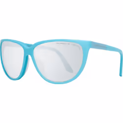 Lunettes de soleil Porsche Design P8588-61B