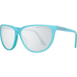 Lunettes de soleil Porsche Design P8588-61B