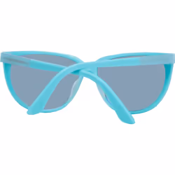Lunettes de soleil Porsche Design P8588-61B