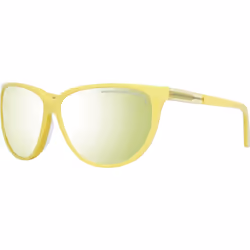 Lunettes de soleil Porsche Design P8588-61C