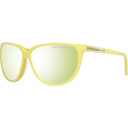 Lunettes de soleil Porsche Design P8588-61C