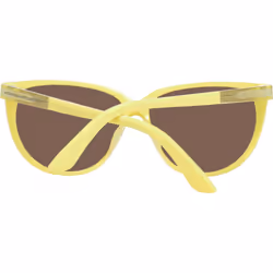 Lunettes de soleil Porsche Design P8588-61C