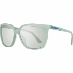 Lunettes de soleil Porsche Design P8589-60C