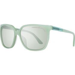 Lunettes de soleil Porsche Design P8589-60C
