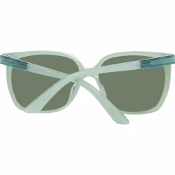 Lunettes de soleil Porsche Design P8589-60C